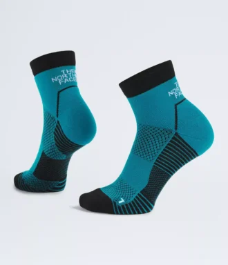 Calcetines cortos para trail running