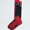 Calcetines de esquí de alto rendimiento Calcetines de esquí de alto rendimiento