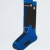 Calcetines de esquí de alto rendimiento Calcetines de esquí de alto rendimiento