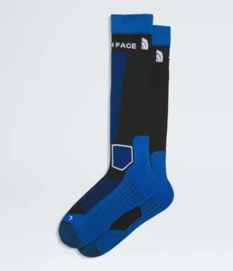 Calcetines de esquí de alto rendimiento