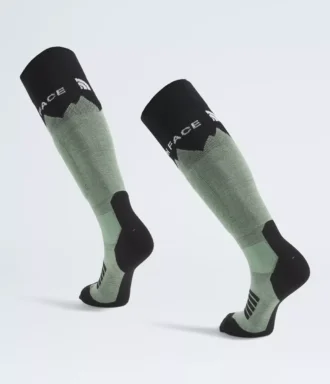 Calcetines de esquí Mountain Resort