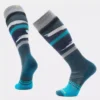 Calcetines de esquí Ski Full Cushion Midnight Ski OTC Calcetines de esquí Ski Full Cushion Midnight Ski OTC