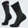 Calcetines de senderismo Calcetines de senderismo