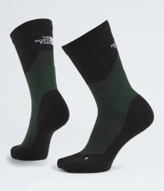Calcetines de senderismo