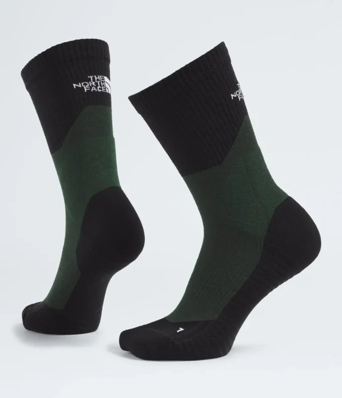 Calcetines de senderismo Calcetines de senderismo