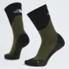 Calcetines de senderismo Calcetines de senderismo