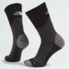 Calcetines de senderismo Calcetines de senderismo