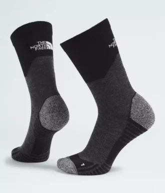 Calcetines de senderismo