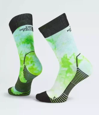Calcetines de trail running — Estampado
