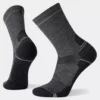 Calcetines HIKE Light Cushion Crew