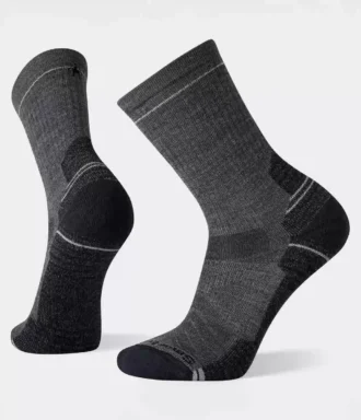 Calcetines HIKE Light Cushion Crew