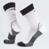 Calcetines ligeros para trail running