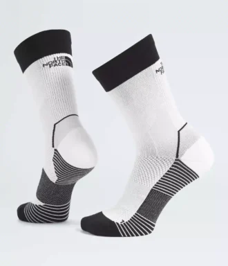 Calcetines ligeros para trail running