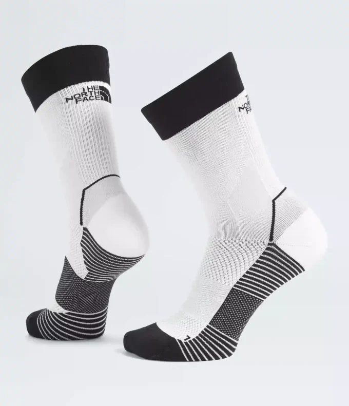 Calcetines ligeros para trail running
