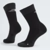 Calcetines Trail Run Crew Calcetines Trail Run Crew