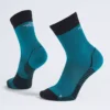 Calcetines Trail Run Crew Calcetines Trail Run Crew