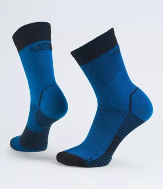 Calcetines Trail Run Crew Calcetines Trail Run Crew