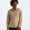 Camisa de manga larga LIGHTRANGE™ para hombre Camisa de manga larga LIGHTRANGE™ para hombre