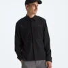 Camisa de manga larga LIGHTRANGE™ para hombre Camisa de manga larga LIGHTRANGE™ para hombre