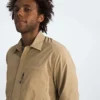 Camisa de manga larga LIGHTRANGE™ para hombre Camisa de manga larga LIGHTRANGE™ para hombre