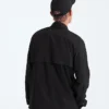 Camisa de manga larga LIGHTRANGE™ para hombre Camisa de manga larga LIGHTRANGE™ para hombre