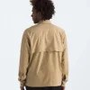 Camisa de manga larga LIGHTRANGE™ para hombre Camisa de manga larga LIGHTRANGE™ para hombre