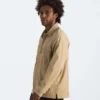 Camisa de manga larga LIGHTRANGE™ para hombre Camisa de manga larga LIGHTRANGE™ para hombre