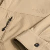 Camisa de manga larga LIGHTRANGE™ para hombre Camisa de manga larga LIGHTRANGE™ para hombre