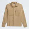 Camisa de manga larga LIGHTRANGE™ para hombre Camisa de manga larga LIGHTRANGE™ para hombre