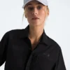 Camisa LIGHTRANGE™ de manga corta para mujer Camisa LIGHTRANGE™ de manga corta para mujer