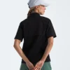 Camisa LIGHTRANGE™ de manga corta para mujer Camisa LIGHTRANGE™ de manga corta para mujer