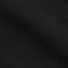 Camisa LIGHTRANGE™ de manga corta para mujer Camisa LIGHTRANGE™ de manga corta para mujer