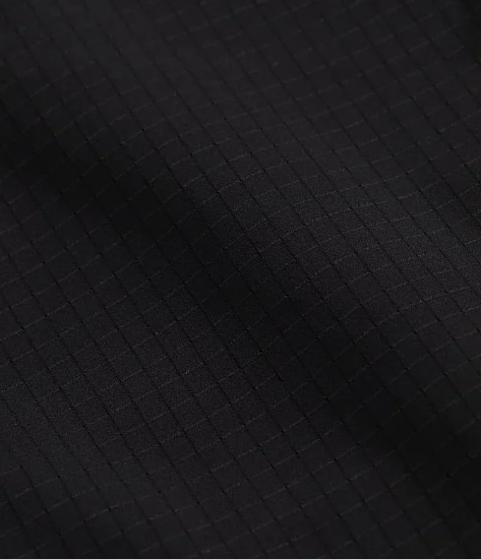 Camisa LIGHTRANGE™ de manga corta para mujer Camisa LIGHTRANGE™ de manga corta para mujer