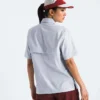 Camisa LIGHTRANGE™ de manga corta para mujer Camisa LIGHTRANGE™ de manga corta para mujer