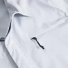Camisa LIGHTRANGE™ de manga larga para mujer