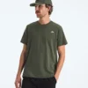 Camiseta Adventure para hombre Camiseta Adventure para hombre