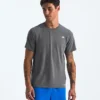 Camiseta Adventure para hombre