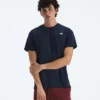Camiseta Adventure para hombre