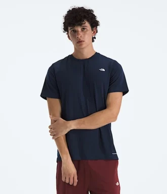 Camiseta Adventure para hombre