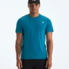 Camiseta Adventure para hombre