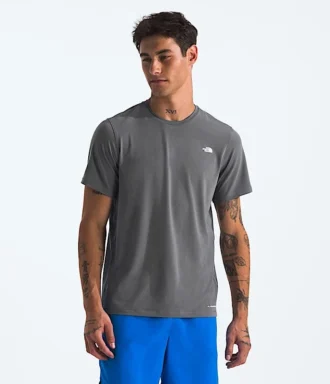 Camiseta Adventure para hombre