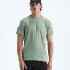 Camiseta Adventure para hombre