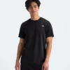 Camiseta Adventure para hombre