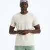 Camiseta Adventure para hombre