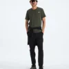 Camiseta Adventure para hombre Camiseta Adventure para hombre