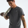 Camiseta Adventure para hombre