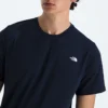 Camiseta Adventure para hombre