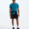 Camiseta Adventure para hombre