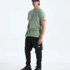 Camiseta Adventure para hombre