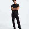 Camiseta Adventure para hombre